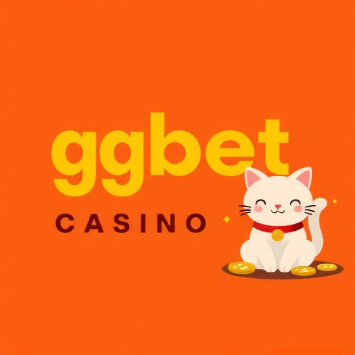 ggbet casino